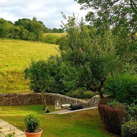 Low Nook Farm Holiday Cottage Brampton  Esterno foto