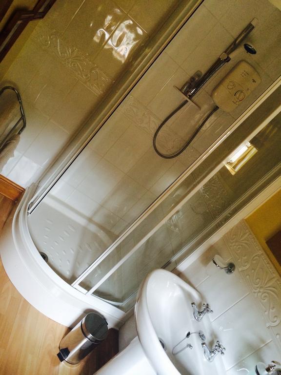 Low Nook Farm Holiday Cottage Brampton  Esterno foto
